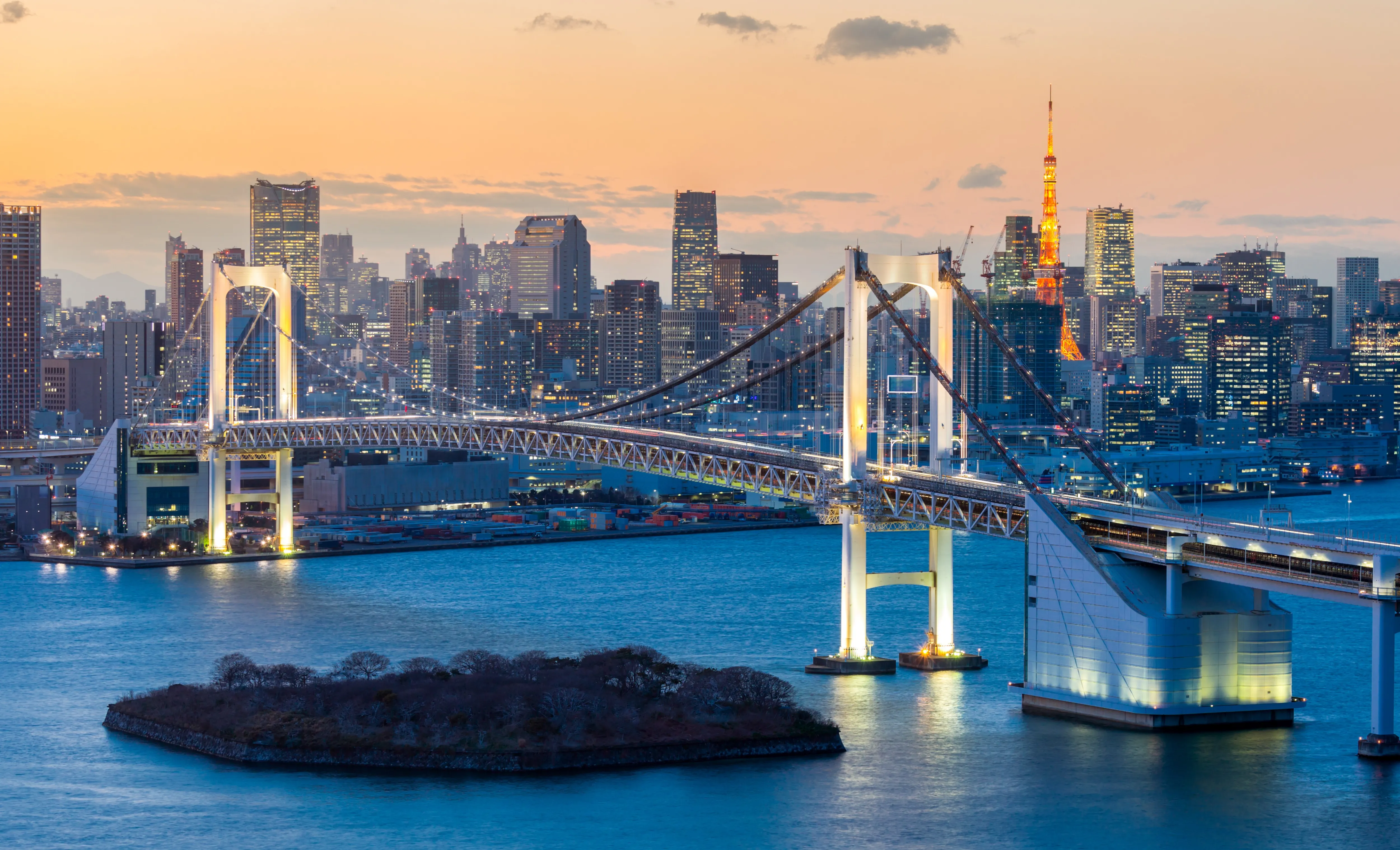 東京 銀座校のご案内