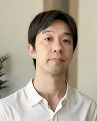飯塚　貴裕