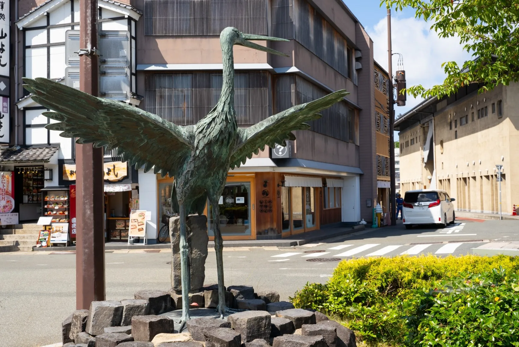 兵庫 豊岡校のご案内
