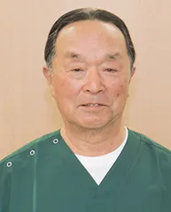 中野　徹