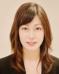高徳　さち