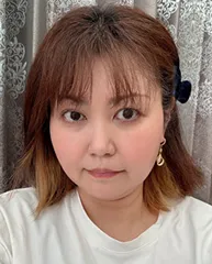 渡邊　かおり