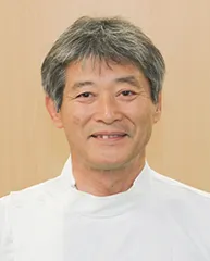 宮本　達也